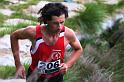 Maratona 2014 - Pian Cavallone - Giuseppe Geis - 008